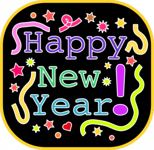 500px-Happy_new_year_01.svg