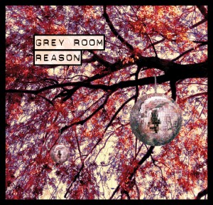 GreyRoom_FRONT